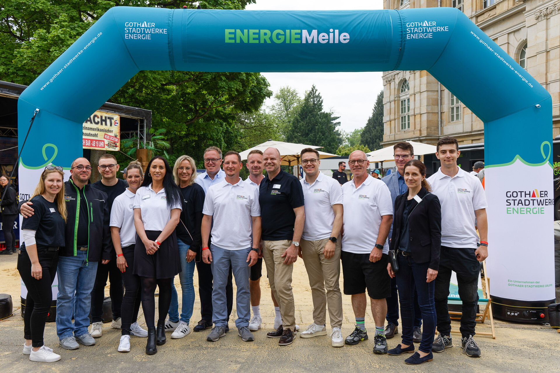 Fernw rme Strom Erdgas Gothaer Stadtwerke ENERGIE fernw-rme-strom-erdgas-gothaer-stadtwerke-energie